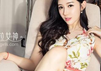 克拉女神 - 不只是JK，忻予写真合集为你解锁更多惊喜