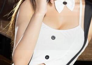 克拉女神 - 专注学妹的瑞莎，高清图片一扫而空所有一般哦