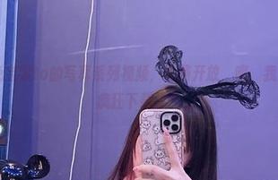微密圈 - 兔宝妮to的写真系列视频，免费开放，噢，我是不是又要疯狂下载了？