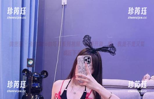 微密圈 - 兔宝妮to的写真系列视频，免费开放，噢，我是不是又要疯狂下载了？