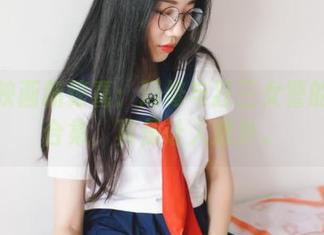 兔玩映画新惊喜：玛修与狂三女警的在线合集，真是让人意外。