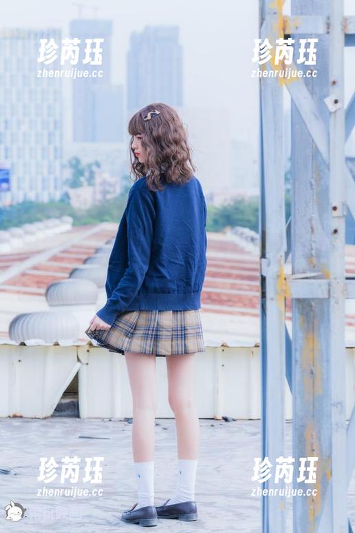 兔玩映画作品解析：黑色包裹，高清感受那份神秘
