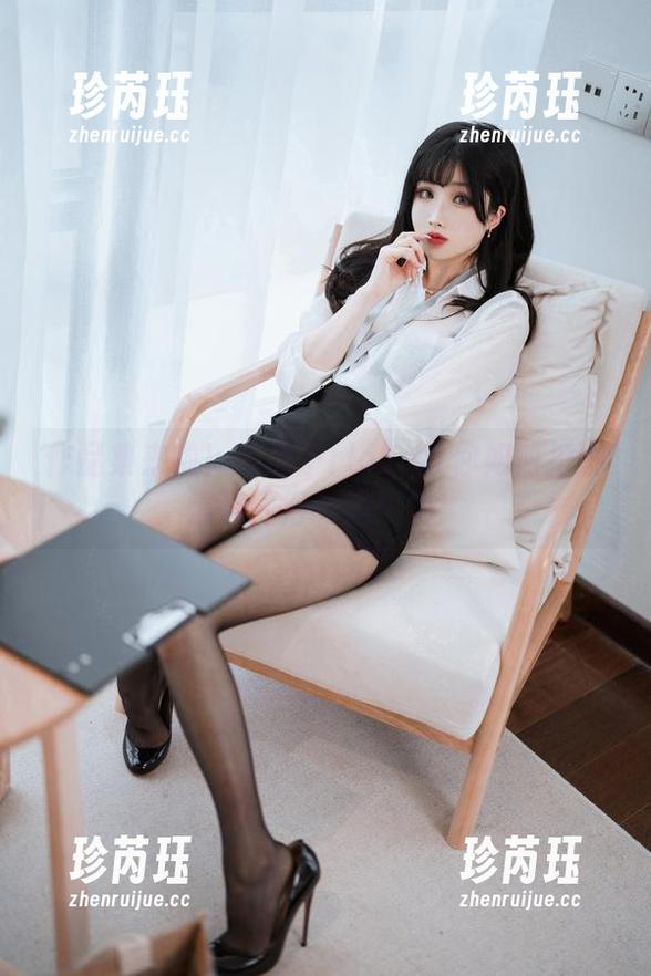 作品集来啦！凉凉子rioko教你如何把剧情演绎得有趣十倍！