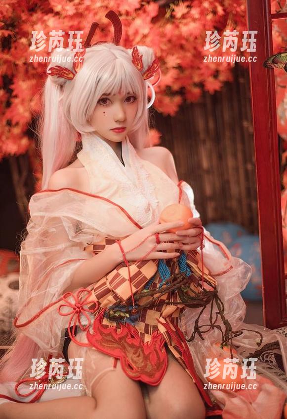 南桃Momoko 南桃Momoko女孩的写真分享:那些年我们追过的桃子回忆!