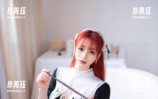 叉子宝宝的自拍系列：让你怀疑人生的图集，记得带好避雷针哦！