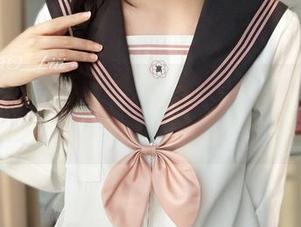 发条少女yoki教你怎么在线发光，学妹的原图实在太让人捉急！
