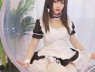 古川kagura与婚纱：你能相信原图能传递这么多情绪吗？探索作品集的奥秘吧！