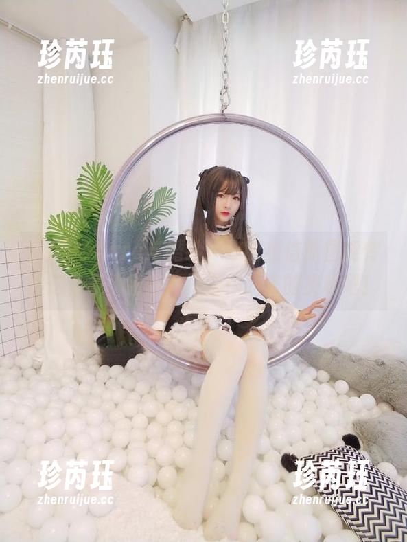 古川kagura与婚纱：你能相信原图能传递这么多情绪吗？探索作品集的奥秘吧！