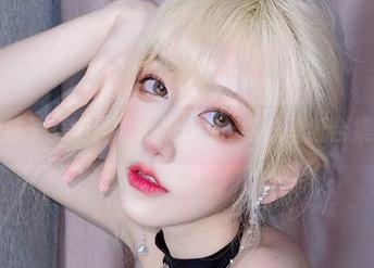 抢救袜子美学！啾小妍Deer棉袜壁纸合集来袭
