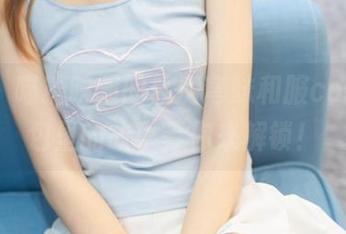 咳咳，喵糖映画的私房穹妹和服cos，图包里的故事等你来解锁！