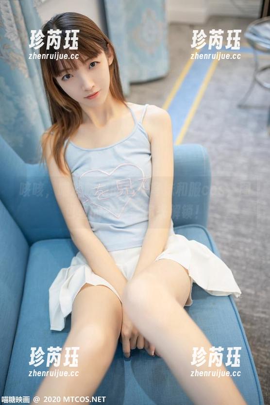 咳咳，喵糖映画的私房穹妹和服cos，图包里的故事等你来解锁！