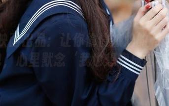 喵糖映画出品：让你偷偷嫉妒的和服少女图包，心里默念‘我也想穿成这样’！