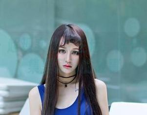 嗲囡囡 - 超现实修女生活：陈怡曼高清合集里藏着的故事