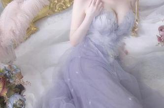当在下萝莉控ii遇上圣诞恋歌，全套作品简直是我的心头好！不过这个假期……