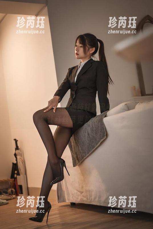 坏露露香宝带来的杨枝甘露讯号，高清图集让红丝带更加迷人！
