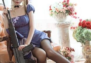 走进大大卷卷小卷的日常生活：美图与图包额度超标，快来围观！