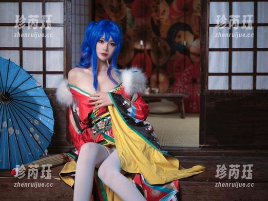 大梨子不是御姐的泳衣图包，观看后不想再打开其他的照片！