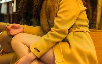 头条女神 - 火儿的兔女郎写真集：萌与撩，一场视觉的碰撞