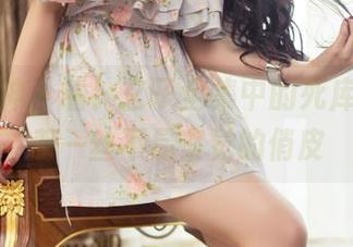 头条女神 - 看！玄子全集中的死库水，透着一丝不易察觉的俏皮