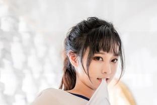 奇行家狗崽的复古写真：这组照片照进了心里，别问我怎么知道的！