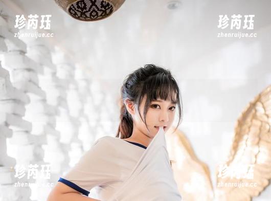 奇行家狗崽的复古写真：这组照片照进了心里，别问我怎么知道的！