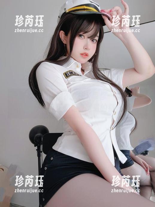 前辈才不傲娇呢？女主K带你一起下载全集，反正都是催眠惹的祸！