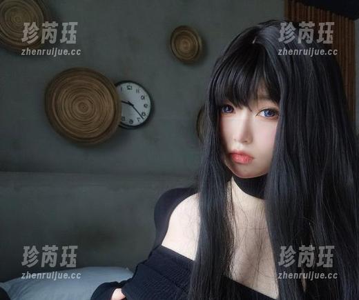 女主K的女神图集在等你，准备好被美震撼了吗？分享走起！