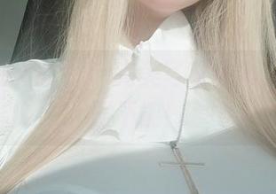 豹纹内衣+女主K=完美写真合集，让你欲罢不能！