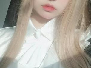 女主K的兔女郎写真，免费内容让你回味无穷！
