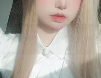 女主Kx保健医师的奇幻旅程：再不来就没套图合集了！