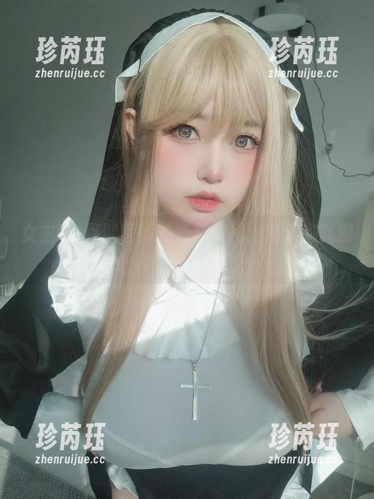 女主Kx保健医师的奇幻旅程：再不来就没套图合集了！