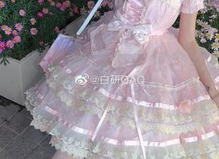 网袜与妖君白研：图集中包含多少心动？下载前慎重思考！