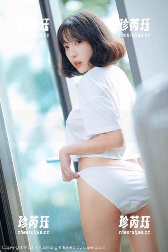 女王的私拍心机，姜仁卿(강인경)原图教你如何驾驭气场！