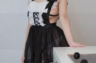 姜仁卿(강인경)的新图包，‘开始你的表演’用心良苦，你准备好欣赏了吗？