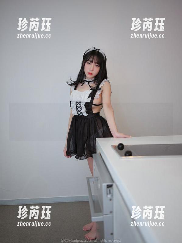 姜仁卿(강인경)的新图包，‘开始你的表演’用心良苦，你准备好欣赏了吗？