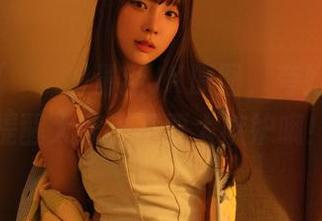 姜仁卿(강인경)最新JK原图，夸她的同时提醒大家，不要太嫉妒哦！