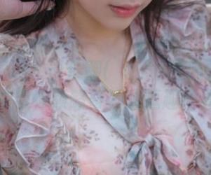 准备好了吗？姜仁卿(강인경)图包更新！鲁道夫带你领略奇妙的逗趣世界！