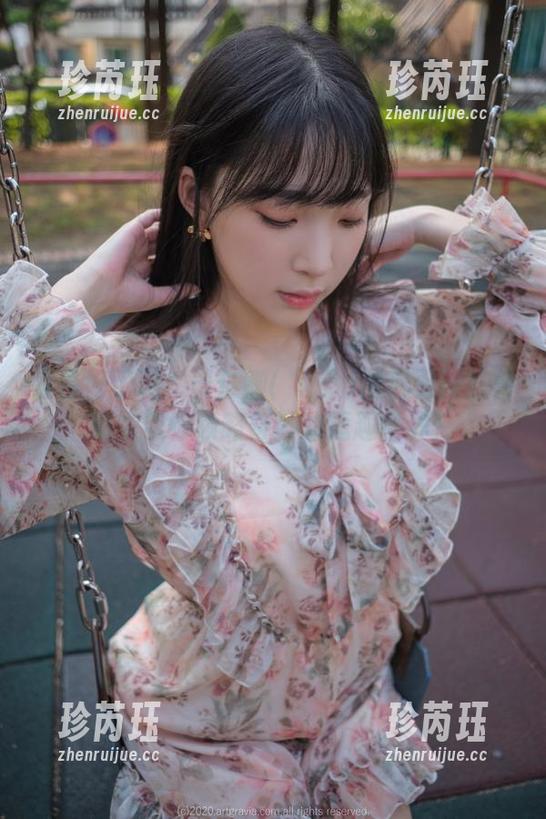 准备好了吗？姜仁卿(강인경)图包更新！鲁道夫带你领略奇妙的逗趣世界！
