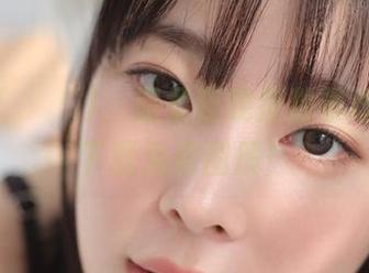 姜仁卿(강인경)：温柔夜晚指数暴增，快来下载免费图册！