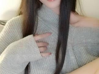 嫣嫣子的白色图包，下载完你一定会感叹，白色也能这么俏皮！