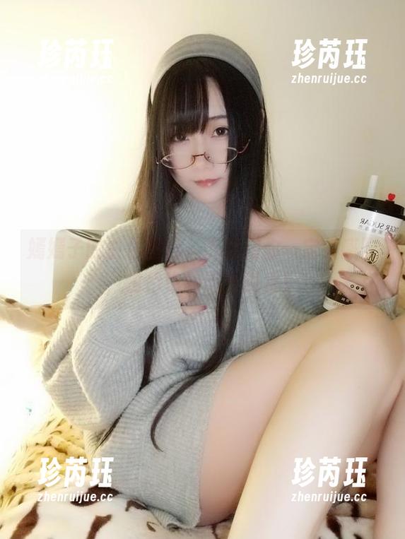 嫣嫣子的白色图包，下载完你一定会感叹，白色也能这么俏皮！