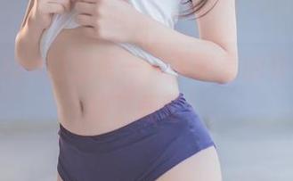 宅夏yoko的浴室——不害羞的作品，勇敢下载吧！