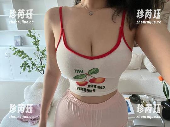 微密圈 - 想做安妮yoo的粉丝吗？来看看这些精选的女王风尚图片吧！