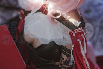 免费来看宫本樱的水手服原图，心中那股小期待啊，真是说不清的感觉。