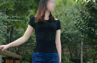 微密圈 - 一组图包合集，跟“家有水墨老师”一起探秘她的微信朋友圈，脑洞大开！