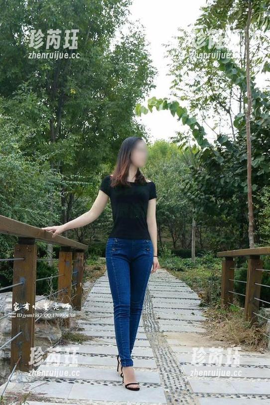 微密圈 - 一组图包合集，跟“家有水墨老师”一起探秘她的微信朋友圈，脑洞大开！