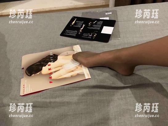 微密圈 - 在线聚焦小仙女ELaine的短裤，图片让人心跳加速！