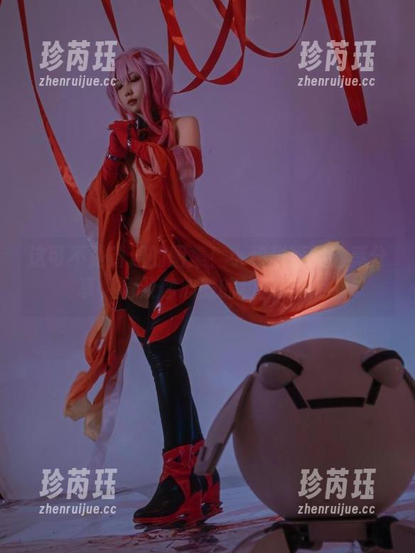 这可不是普通的图集！小和甜酒的油亮分享，危及你心脏的甜蜜炸弹！