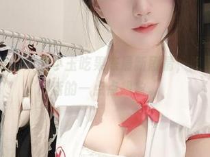 微密圈 - 照片中的小玉吃果冻最新剧情，唤醒了我对生活的一点点想象。