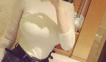 微密圈 - 微信朋友圈系列-视频：小芯酱的定制美图大挑战！
